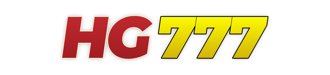 hg777 hg777